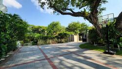 Nathan Road (D10), Detached #595718141